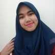 Dian Dellasni