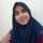 Dian Dellasni Dian Dellasni