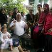 Fathma