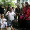 Fathma