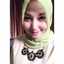 Aliffita Dian Pratiwi