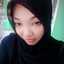 nesa