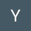 Yons allasam