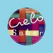 Cielo Sabor