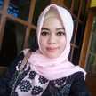 Mytha Ariesta