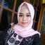 Mytha Ariesta