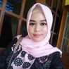 Mytha Ariesta