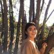 Elizabeth Barrios R