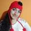 Yaneth Nazar