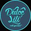 dulce Lili