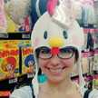 Susan Bettera
