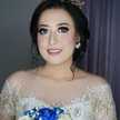 Agmer Cheries Setianti