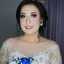 Agmer Cheries Setianti
