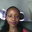 Eunice