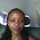 Eunice
