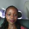 Eunice