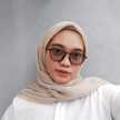 Yuniar Pujawati