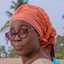 adebola adesanya