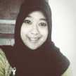 Jerry Oke Fadila Akbar