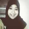Jerry Oke Fadila Akbar