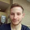 Nick Kuyat