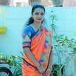 Ushma Vaishnav