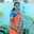 Ushma Vaishnav