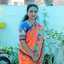 Ushma Vaishnav
