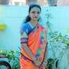 Ushma Vaishnav Ushma Vaishnav