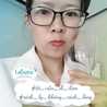 Lệ. Trần