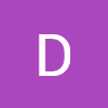 Douaa Com