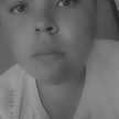 Ricardo Lepe
