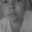 Ricardo Lepe