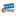 bigtimecookies_hanaa هناء صبّاح