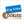 bigtimecookies_hanaa هناء صبّاح