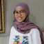 Heny Subekti