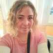 Cinthia Frette