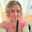 Cinthia Frette