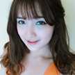 Claudia An