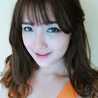 Claudia An