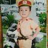 Tuấn Khanh Tuấn Khanh