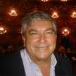Ricardo Gonzalez