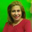 Noemy Hernandez