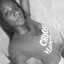 Anyelina Cesal