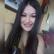 Cristina Ignacia