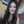 Cristina Ignacia Cristina Ignacia