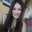 Cristina Ignacia Cristina Ignacia