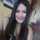 Cristina Ignacia Cristina Ignacia