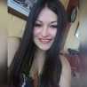 Cristina Ignacia Cristina Ignacia