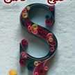 Om Mody Saad